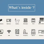 No 20 - Gemuetliche 2 Whg, Kueche, Balkon, Badewanne, Parkplatz * Leinefelde-Worbis