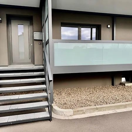 No 20 - Gemuetliche 2 Whg, Kueche, Balkon, Badewanne, Parkplatz * Leinefelde-Worbis