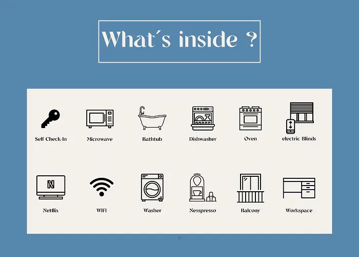 No 20 - Gemuetliche 2 Whg, Kueche, Balkon, Badewanne, Parkplatz * Leinefelde-Worbis